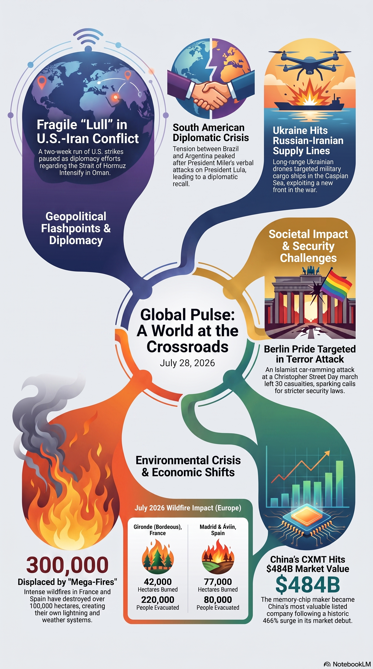 Infographic for 2026-07-28